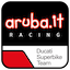 Aruba.it Racing – Ducati