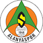 Alanyaspor