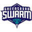 Greensboro Swarm