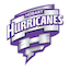 Hobart Hurricanes