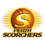 Perth Scorchers