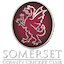 Somerset