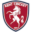 Kent