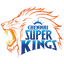 Chennai Super Kings