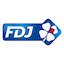 Groupama–FDJ