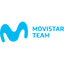 Movistar Team