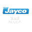 Team Jayco–AlUla