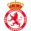Leonesa