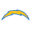 Los Angeles Chargers