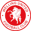Welling United