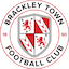 Brackley Town