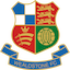 Wealdstone