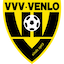 VVV-Venlo