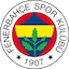 Fenerbahçe Basketbol