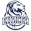 BC Enisey