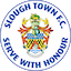 Slough Town