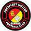Ebbsfleet United