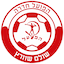 Hapoel Hadera Eran