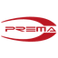 Prema Racing