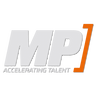 MP Motorsport