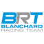 Blanchard Racing Team