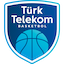 Türk Telekom BK