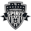 Washington Spirit