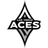 Las Vegas Aces