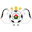Burkina Faso