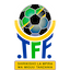 Tanzania