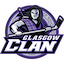 Glasgow Clan