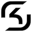 SK Gaming
