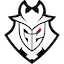 G2 Esports
