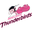 Adelaide Thunderbirds