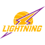 Sunshine Coast Lightning