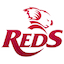 Queensland Reds