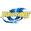 Wellington Hurricanes
