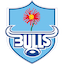 Bulls Super Rugby