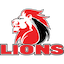 Lions Super Rugby