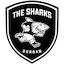 The Sharks