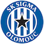 Sigma Olomouc