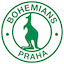 Bohemians 1905