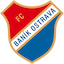 Banik Ostrava