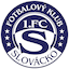 Slovacko