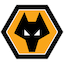 Wolves U21