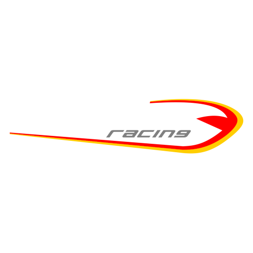 Campos Racing artwork 1