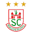 SC Magdeburg