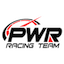 PWR Racing