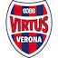 Virtus Verona
