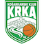 KK Krka